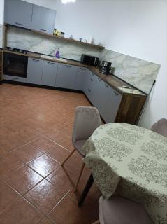 Casa OALPEM - 2