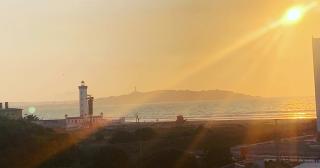 La Serena Departamento, FULL, Jardines del Pacifico III - 5