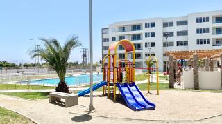 La Serena Departamento, FULL, Jardines del Pacifico III - 2