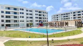 La Serena Departamento, FULL, Jardines del Pacifico III - 1