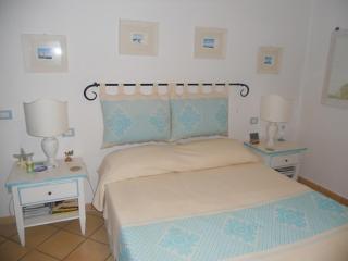 Appartamento Mare 2 - 5