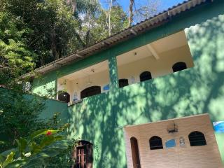 Apartamentos Boca da Lagoa | Praia, Mata Atlântica e um Pôr do Sol Inesquecível - 0