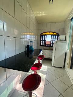 Apartamentos Boca da Lagoa | Praia, Mata Atlântica e um Pôr do Sol Inesquecível - 4
