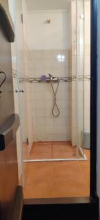 Casa da Cal Branca - Évora - 7