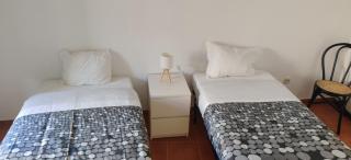 Casa da Cal Branca - Évora - 6