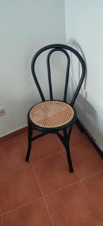 Casa da Cal Branca - Évora - 3