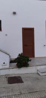 Casa Roberto - Arzachena - 7