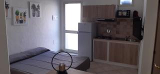 Casa Roberto - Arzachena - 2