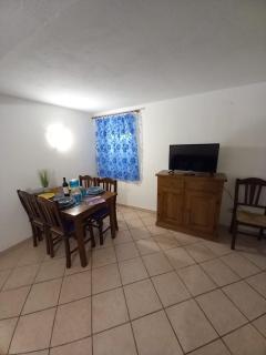 Casa Roberto - Arzachena - 1