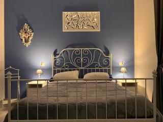 Vico Longo 25 - Ensuit flat in the heart of Naples - 2