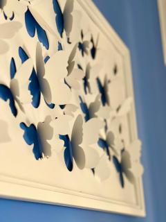 Vico Longo 25 - Ensuit flat in the heart of Naples - 1