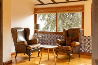 Casa da Guarda de Fora - Paredes - 2