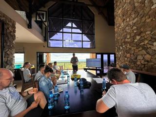 Itaga View, Mabalingwe - 5