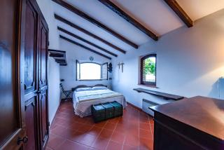 Casa Giardina - Assisi - 2