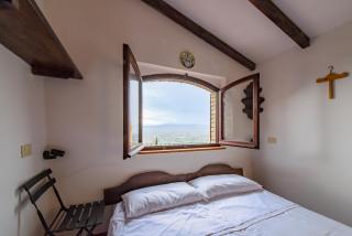 Casa Giardina - Assisi - 9