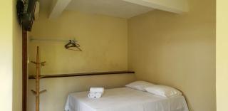 Casa das Carpas - 2