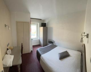 Logis De La Grande Cascade - 7