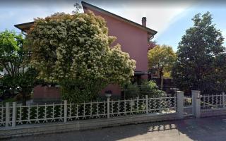 Affittacamere da Alina - Argelato - 6