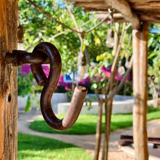 La Parcela Cunkal - 3