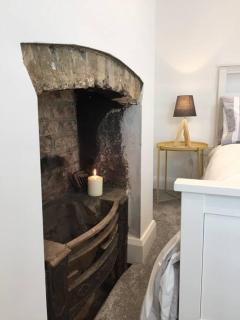 Newly Refurbished Traditional Cottage Blackrock - Blackrock - 8