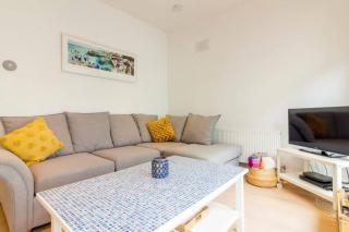 Newly Refurbished Traditional Cottage Blackrock - Blackrock - 4