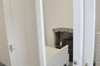 Newly Refurbished Traditional Cottage Blackrock - Blackrock - 2