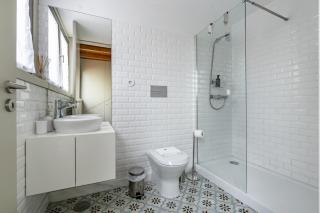 Nomad's Family - Porto City Local - 8