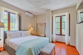 Villa Casal Assis - Setúbal - 7