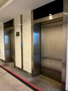 #211 M101 Dang Wangi KLCC View Pool By Livin - Kuala Lumpur - 9
