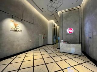 #211 M101 Dang Wangi KLCC View Pool By Livin - 7