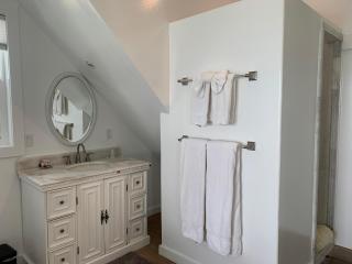 Agate Cove Inn - Mendocino - 2
