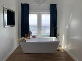 Agate Cove Inn - Mendocino - 4