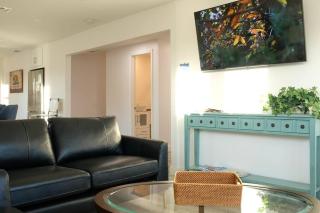 Aviation Landing - Fallbrook - 0