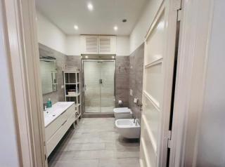 Cicerone Apartment - Roma - 5