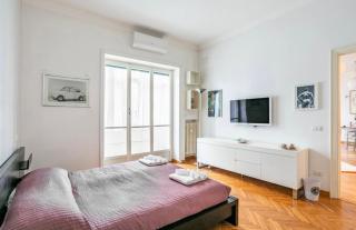 Cicerone Apartment - Roma - 2