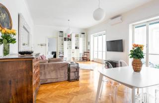 Cicerone Apartment - Roma - 0