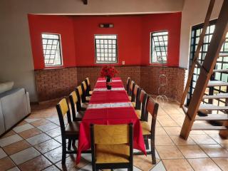 Chácara Nascer do Sol, Terra Preta, Mairiporã - 4