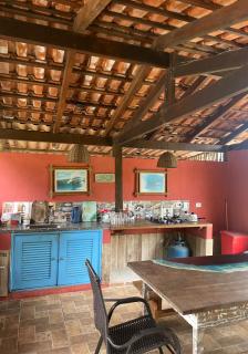 Aldeia de Camburi - Camburi - 7