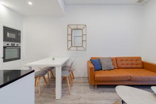 Casa Dagan - Setúbal - 6