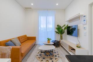 Casa Dagan - Setúbal - 8