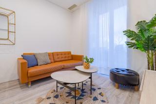 Casa Dagan - Setúbal - 7