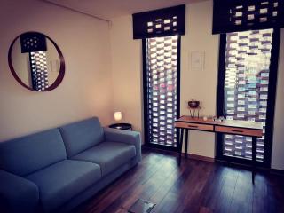 Vakantievilla met jacuzzi Limburg - 2