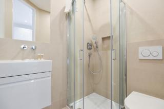 West Hampstead Serviced Apartments by Concept Apartments - London - 5