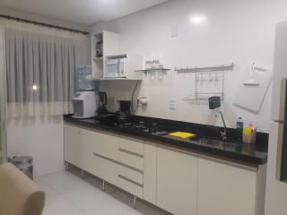 Lençóis Confort Barreirinhas - 3