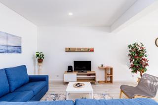 DORA'S HOME - Cacilhas - 2