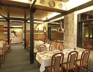 Stadthotel Oldenburg - Oldemburgo - 7