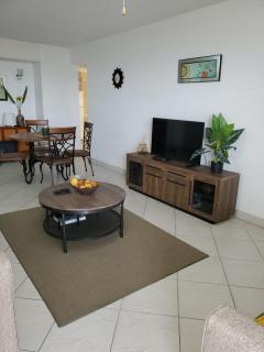 1B Hastings Towers - Bridgetown - 8