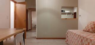 Mirador del Bosque Aparts - 4