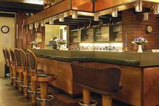 Stadthotel Oldenburg - 6