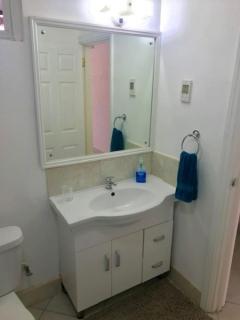 1B Hastings Towers - Bridgetown - 1